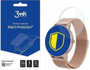 3MK  FlexibleGlass Watch Forever Forevive 2 Slim SB-325 Hybrid Glass