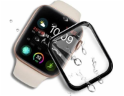 Beline Beline Tvrzené sklo Apple Watch 44mm