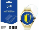 3MK  FlexibleGlass Watch Rubicon RNAE36 Hybrid Glass