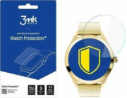 3MK  FlexibleGlass Watch Rubicon RNAE36 Hybrid Glass