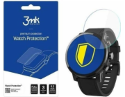 3MK  FlexibleGlass Watch Xiaomi Amazfit Stratos Plus Hybrid Glass