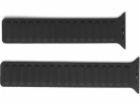 Beline Beline Apple Watch Magnetický řemínek 38/40/41 mm ...