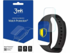 3MK ARC fólie Redmi Smart Band 2 Fullscreen