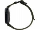 Pásek UAG pro Apple Watch 45/ 44/ 42 mm Urban Armor UAG