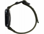 Pásek UAG pro Apple Watch 45/ 44/ 42 mm Urban Armor UAG