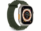Puro Řemínek Puro Extreme pro Apple Watch 4/5/6/7/SE/8/Ul...