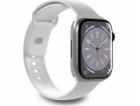 Řemínek Puro PURO ICON Apple Watch 4/5/6/7/SE/8/Ultra 44/...