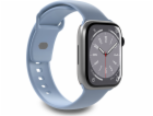 Puro Řemínek PURO ICON pro Apple Watch 4/5/6/7/SE/8/Ultra...