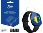 3MK  FÓLIE NA HODINKY ARC FITBIT VERSA 3/4 FÓLIE NA CELÉ ...