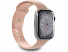 Puro Řemínek PURO ICON pro Apple Watch 4/5/6/7/SE/8 40/41...
