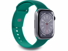Řemínek Puro PURO ICON Apple Watch 4/5/6/7/SE/8/Ultra 44/...