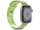 Puro ICON Apple Watch Řemínek 4/5/6/7/SE/8 40/41 mm (S/M ...