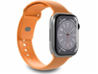 Řemínek Puro PURO ICON Apple Watch 4/5/6/7/SE/8/Ultra 44/...