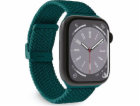 Puro Puro Loop Band Apple Watch 4/5/6/7/8/SE 40/41 mm (ze...