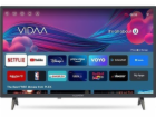 AllView 32iPlay6000-H LED 32   HD Ready TV VIDAA