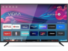 AllView TV 43palcový LED TV 43IPLAY6000-F