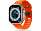 Tech-ProtectIconband Line Apple Watch 4/5/6/7/SE/8/Ultra ...