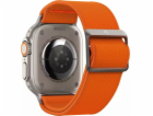 Spigen Řemínek Spigen Fit Lite Ultra Apple Watch 4/5/6/7/...