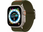Spigen Řemínek Fit Lite Ultra pro Apple Watch 4/5/6/7/SE/...