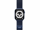 Řemínek Laut LAUT Steel LOOP pro Apple Watch 38/40 mm - m...