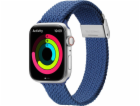 Dux Ducis Dux Ducis Strap (Verze Mixture II) řemínek Appl...