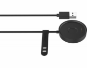 TicWatch Nabíjecí stanice pro TicWatch TicWatch S2/E2