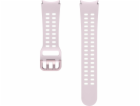 Samsung Extreme Sport Band (M/L), Lavender/White ET-SXR94...