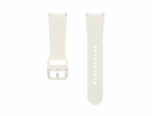 Samsung Sport Band (M/L), Cream ET-SFR94LUEGEU Samsung Sp...