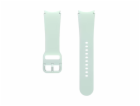 Samsung Sport Band (M/L), Ocean Green ET-SFR94LMEGEU Sams...