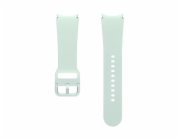Samsung Sport Band (M/L), Ocean Green ET-SFR94LMEGEU Samsung Sportovní řemínek (velikost M/L) Ocean Green