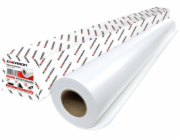 Emerson Papír do plotru 841x50x90G (rp0841050wk90)