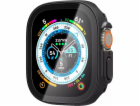 Spigen Ochranné pouzdro Thin Fit 360 pro Apple Watch Ultr...