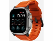 Nomad Nomad – Rugged Band – Robustní popruh pro Apple Watch