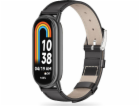 Tech-Protect Pouzdro XIAOMI SMART BAND 8 / 8 NFC Tech-Pro...