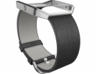 Fitbit pásek pro Blaze (FB159LBBKL)