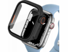 Pouzdro Tech-Protect APPLE WATCH 7/8 (45MM) Tech-Protect ...
