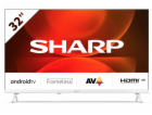 Sharp LED 32FH2EW