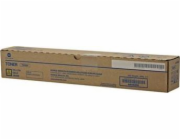 Minolta Toner TN-328FY, žlutý pro bizhub C250i, C300i, C360i (28k)