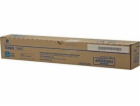 Minolta Toner TN-328C, azurový pro bizhub C250i, C300i, C...