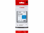 Canon CARTRIDGE PFI-030 C azurová pro imagePROGRAF TM-240...