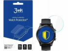 3MK  FlexibleGlass Watch Realme TechLife Watch R100 Hybri...