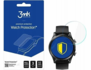 3MK  FlexibleGlass Watch Realme TechLife Watch R100 Hybrid Glass