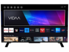 Toshiba LED TV 32" 32LV2E63DG