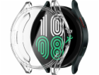 Spigen Pouzdro Ultra Hybrid pro Samsung Galaxy Watch 4 44...