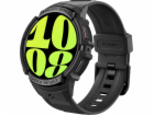 Spigen Spigen Rugged Armor Pro Samsung Galaxy Watch 6 44m...
