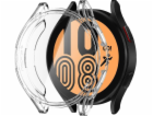 Spigen Pouzdro Ultra Hybrid pro Samsung Galaxy Watch 4 40...
