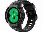 Spigen Řemínek Rugged Armor Pro pro Samsung Galaxy Watch ...