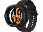 Spigen Pouzdro Liquid Air pro Samsung Galaxy Watch 4 44mm...