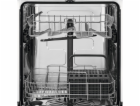 Electrolux ESA47210SW Volně stojící myčka nádobí 60 cm