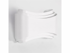 Svítidlo pevné Domoletti Eled-502 9W, LED, 322lm